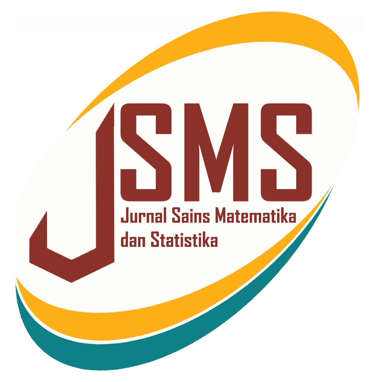 jurnal sains matematika dan statistika